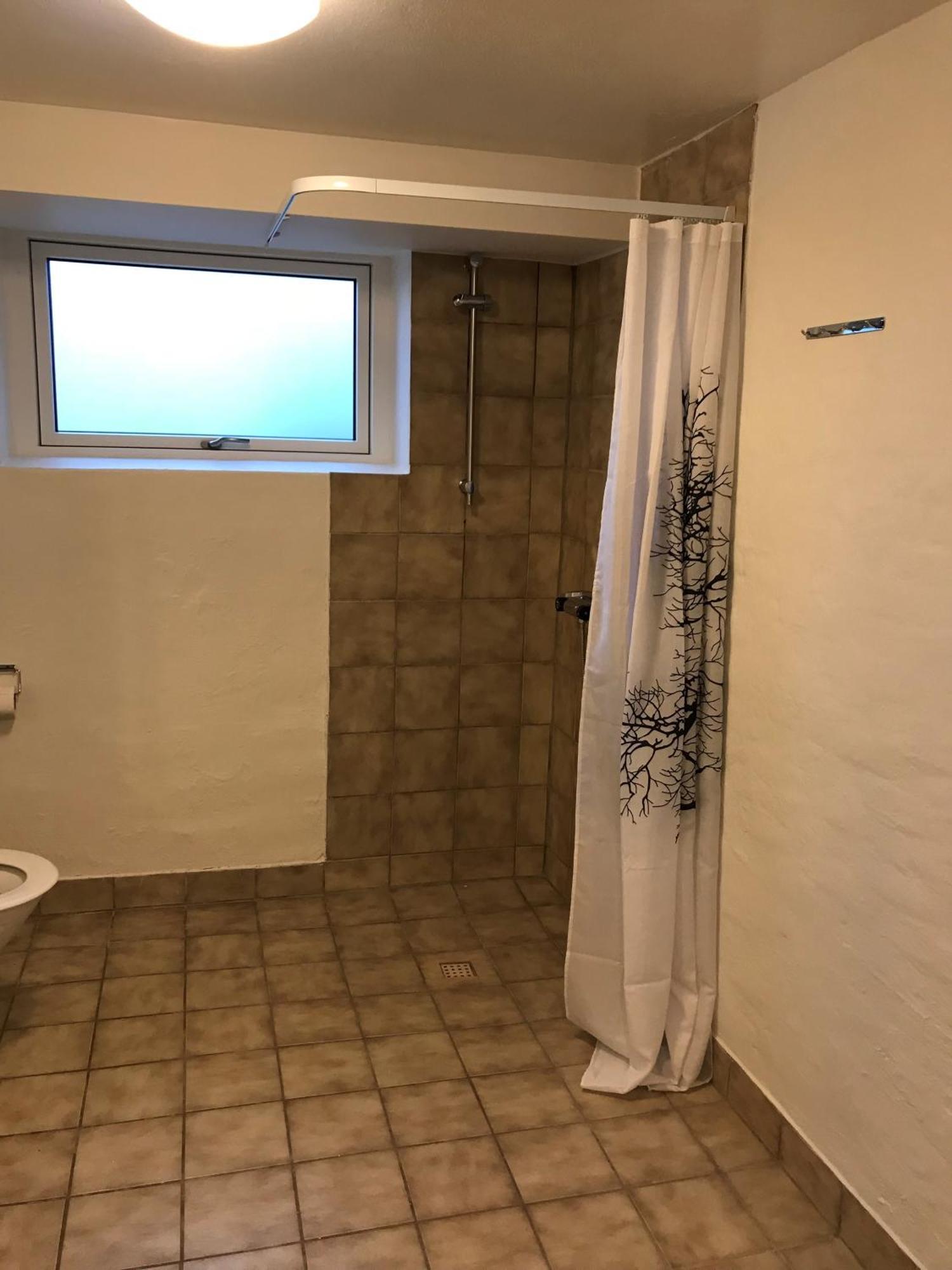 Jysk Bed And No Breakfast Bed and Breakfast Ikast Buitenkant foto